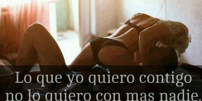 Quique2877Ef's profile banner image
