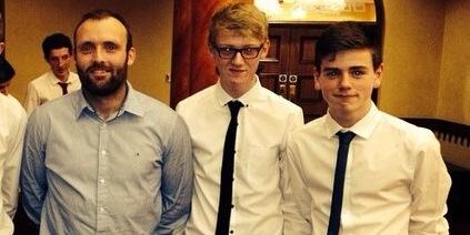 Conal banner