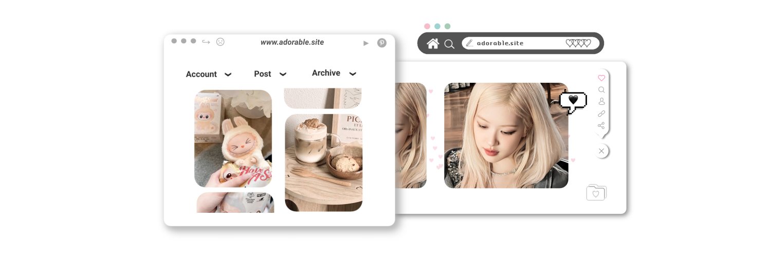 ꭻ. rest (mode jajan onli) banner