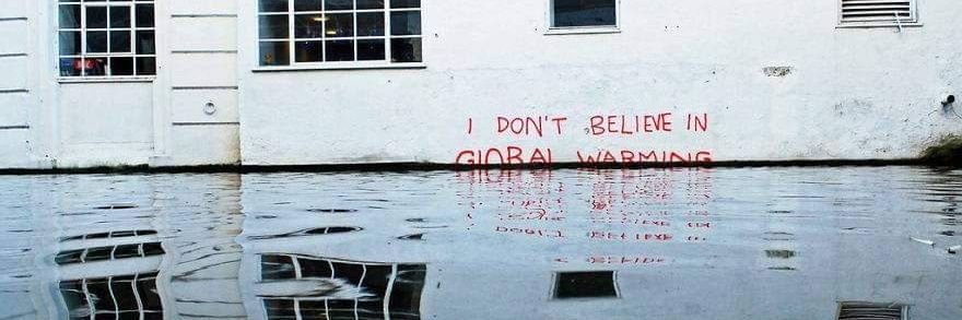 NextBlockPal (💙,🧡) banner