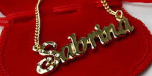 SurjuSabrina's profile banner image