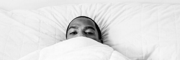 Harvey_Jackson Profile Banner