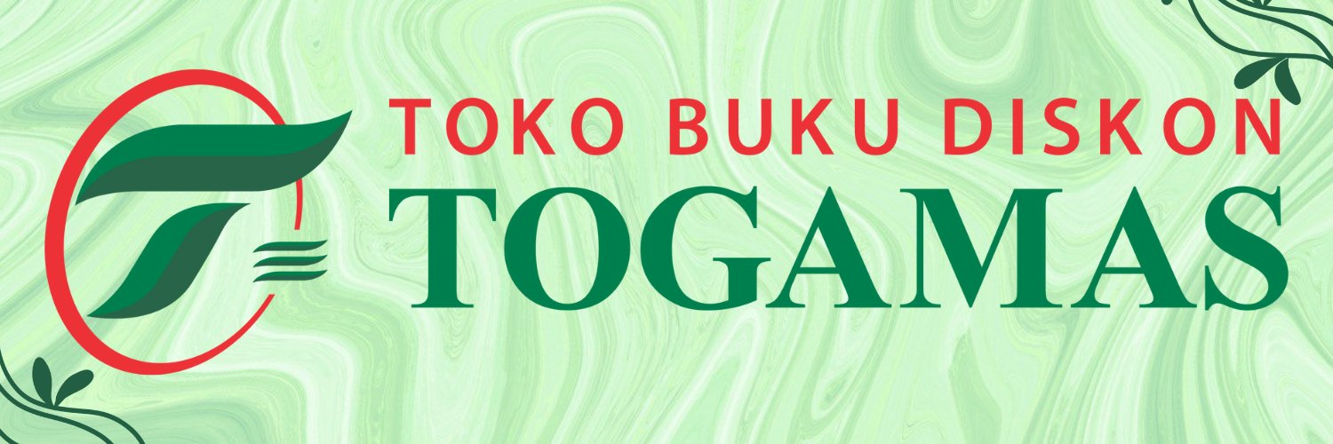 Togamas's profile banner image