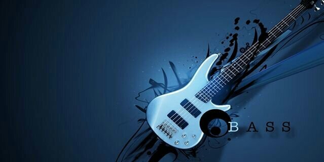 deepikaram88's profile banner image