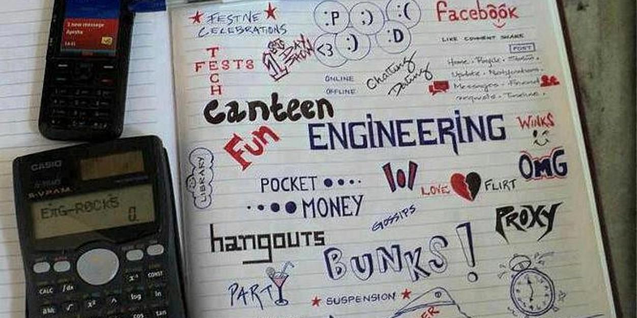 Btech_Engineer's profile banner image