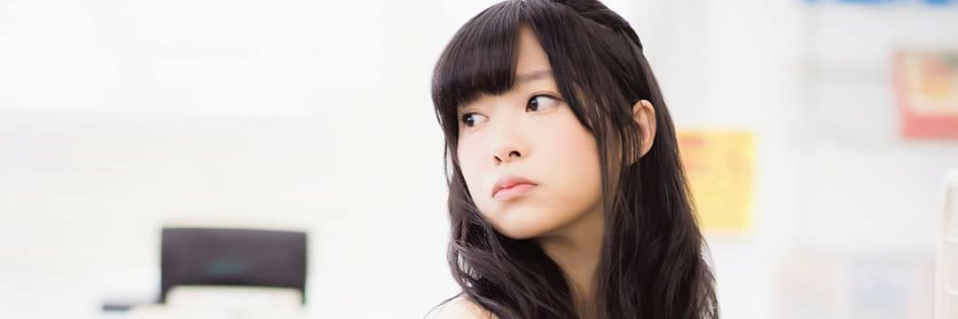 Sashihara Rino Fans banner