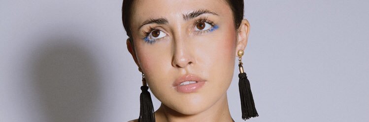 Lorenna Corral banner