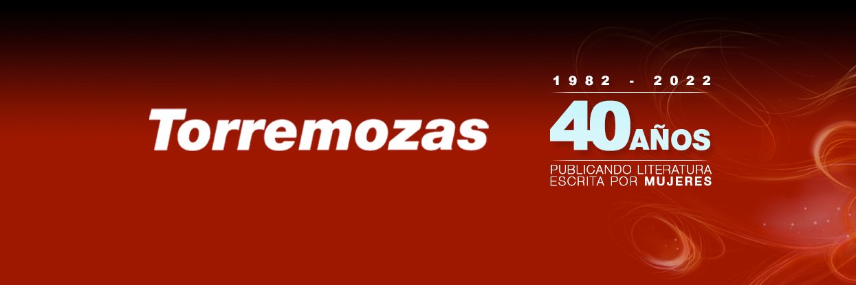 torremozas's profile banner image