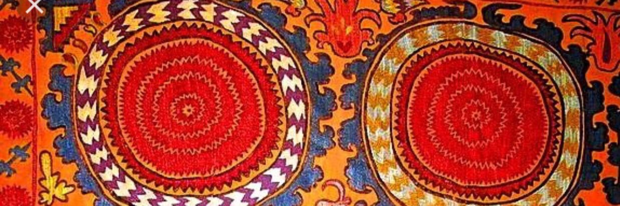 Viraaspa's profile banner image