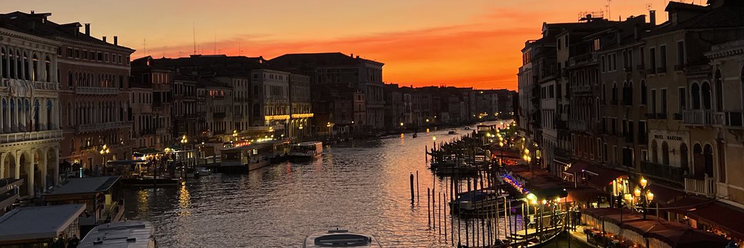 Dapperdanyou's profile banner image