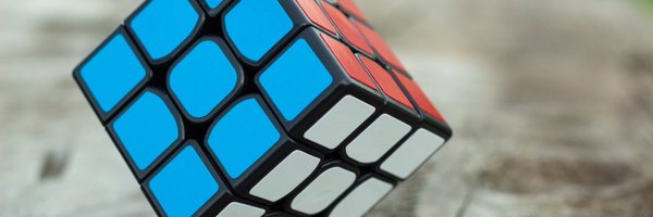 csampsonmath Profile Banner