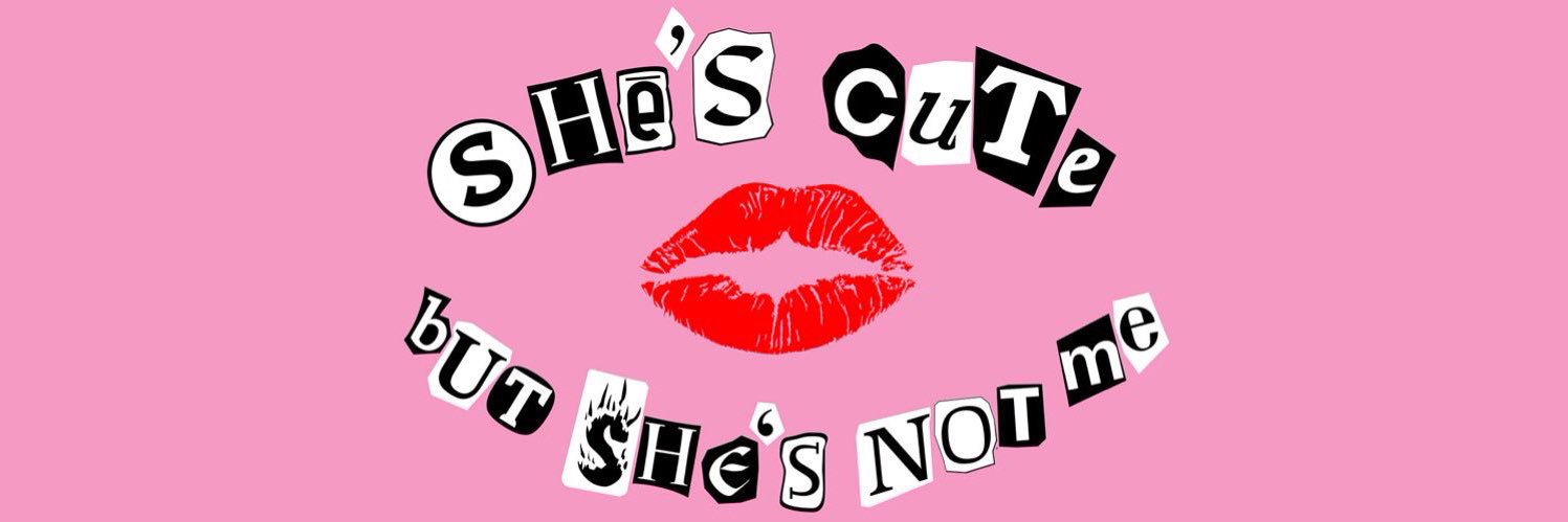 _CallMeGlossy's profile banner image