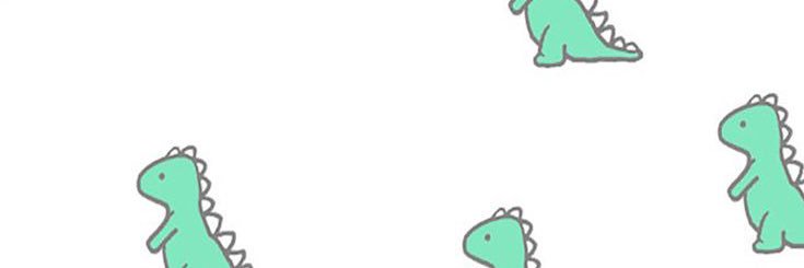 BIGFANTOM's profile banner image