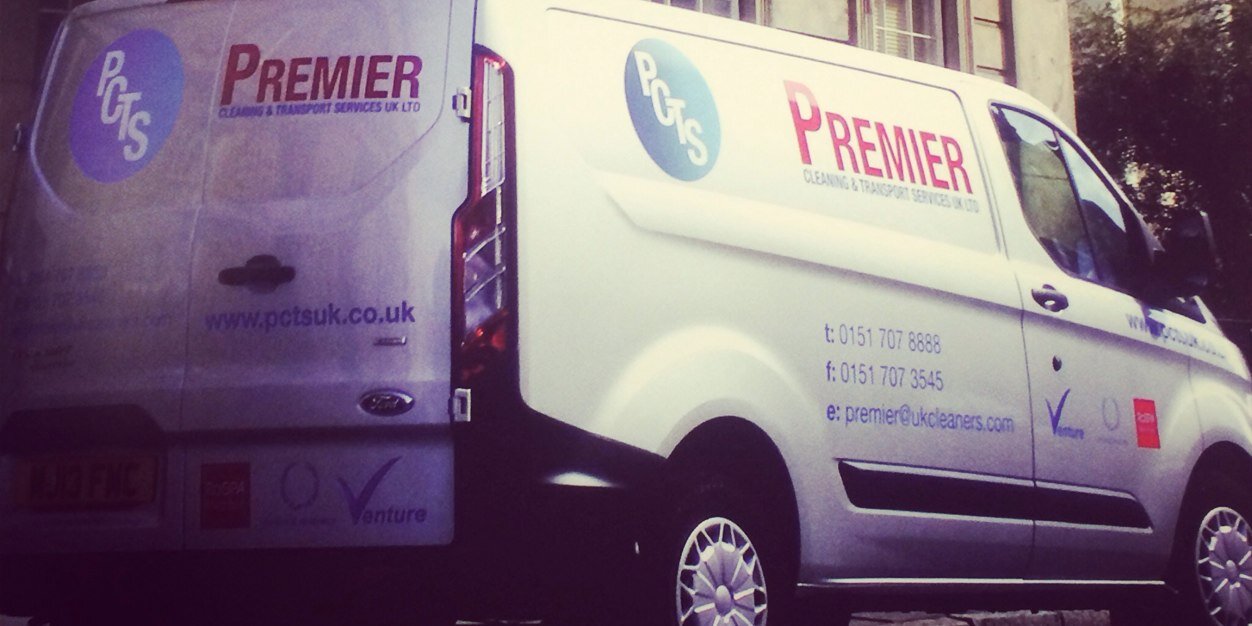 Premierpctsuk's profile banner image