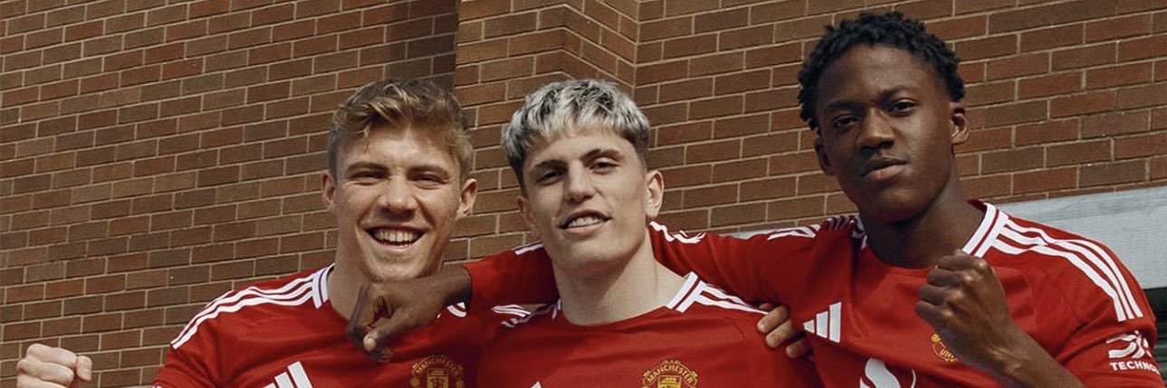 nbl_utd's profile banner image