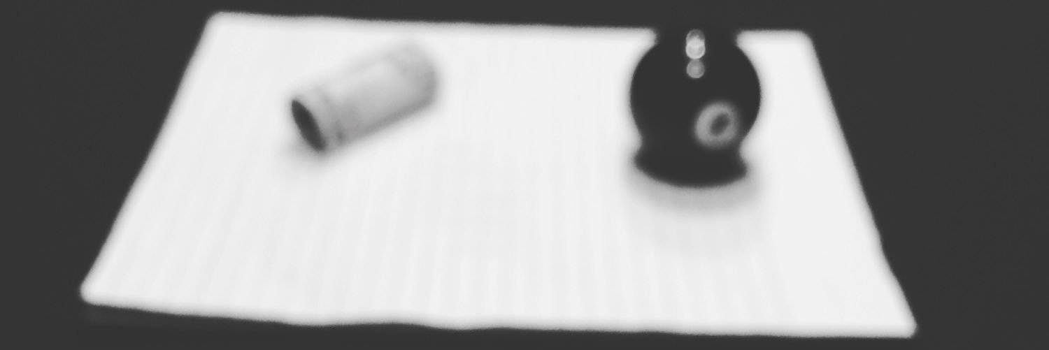 whosgotfive's profile banner image