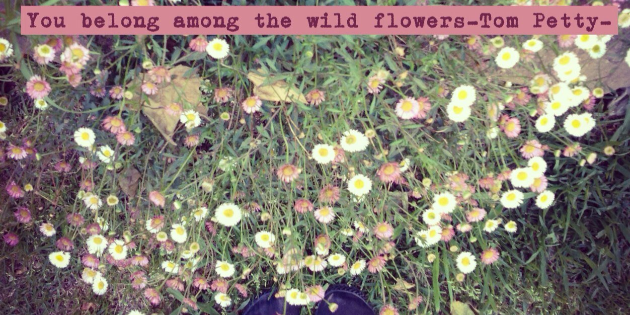 Bianca (@Bee_kv) / Posts / X