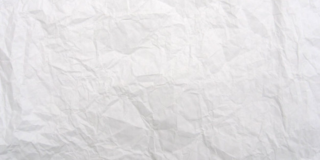 boutonarry's profile banner image