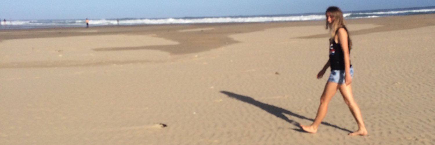 AlexOdendaal's profile banner image