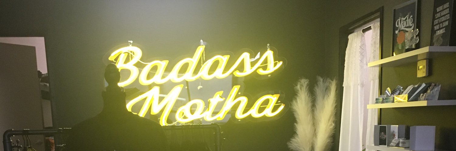 lexsie_xo's profile banner image