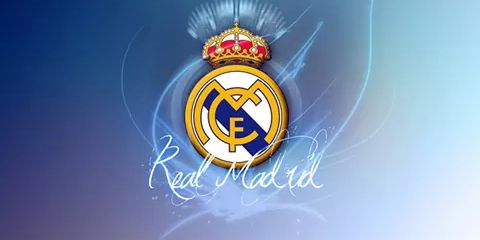 MezaVmo's profile banner image
