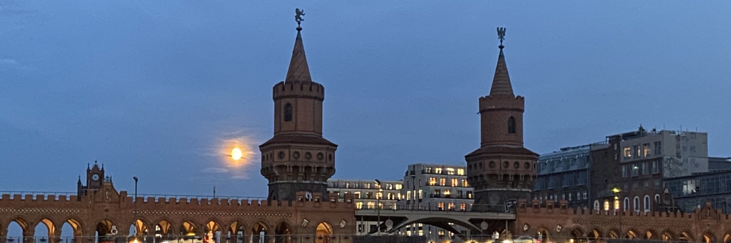 zdrpardnas's profile banner image
