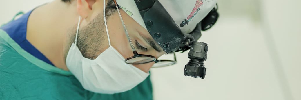opdrkstuncay's profile banner image