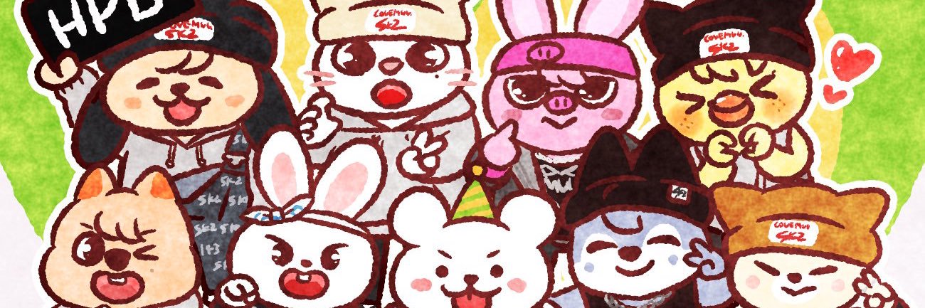 typMuu's profile banner image