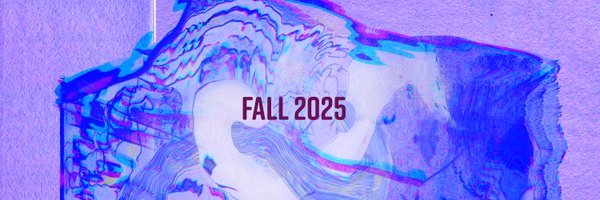 asymptotejrnl Profile Banner