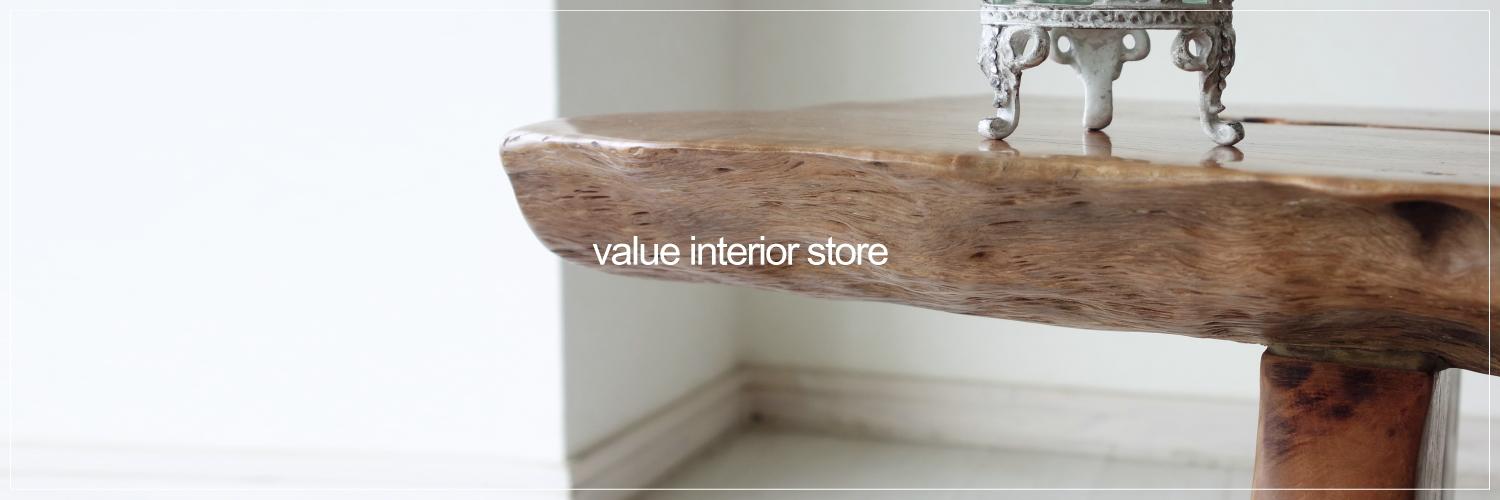valueinterior's profile banner image