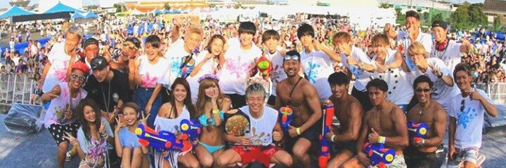 kittykitty1208's profile banner image