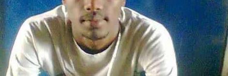 WaWajir's profile banner image