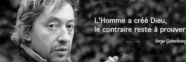 hicks adder⚛️ banner