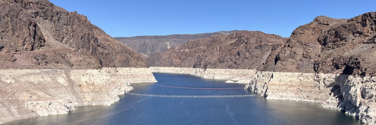 Michael Kelly banner