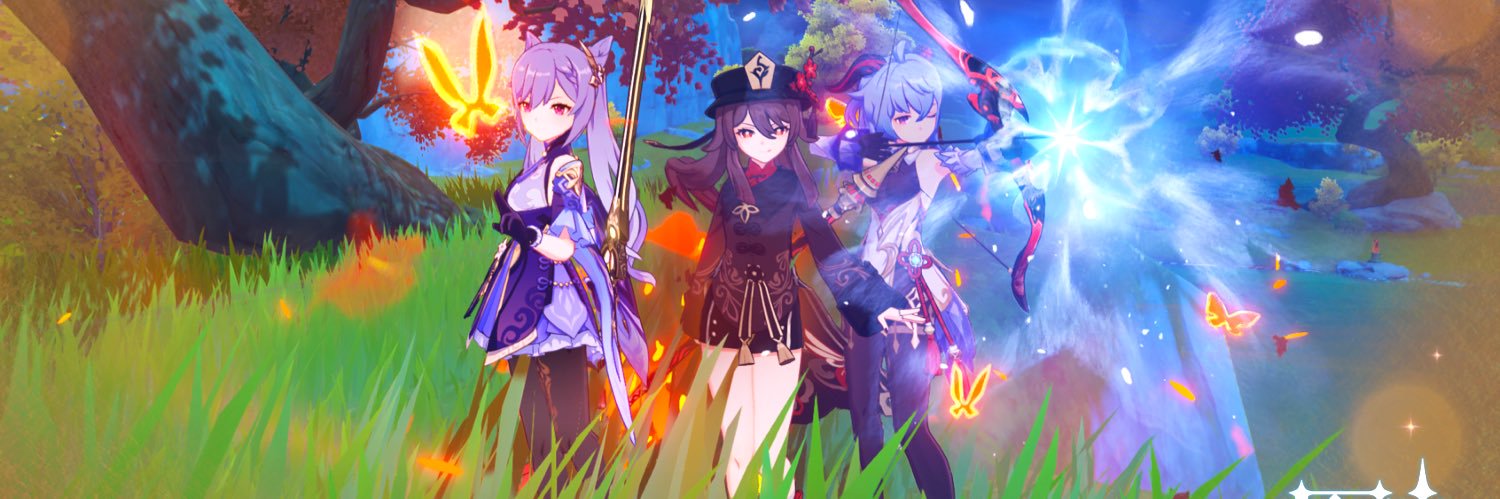 i4oa2's profile banner image