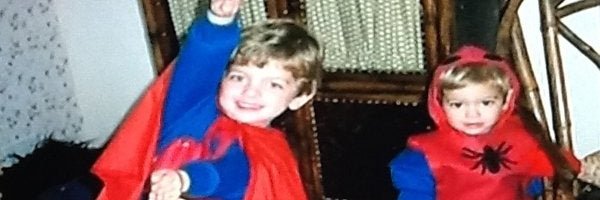 2bi4this's profile banner image