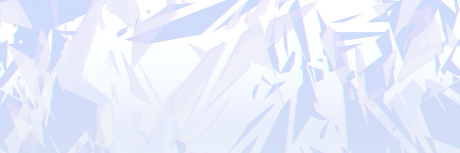 inpamas's profile banner image