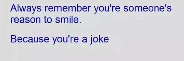 DevOpstaku Profile Banner