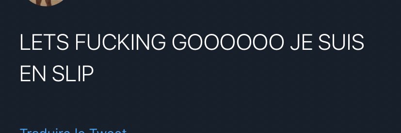 AlexMOBJ's profile banner image