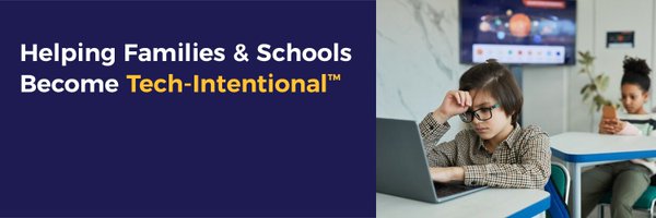 emilycherkin Profile Banner