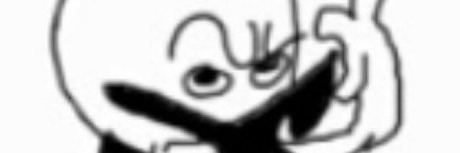strangeteen4's profile banner image