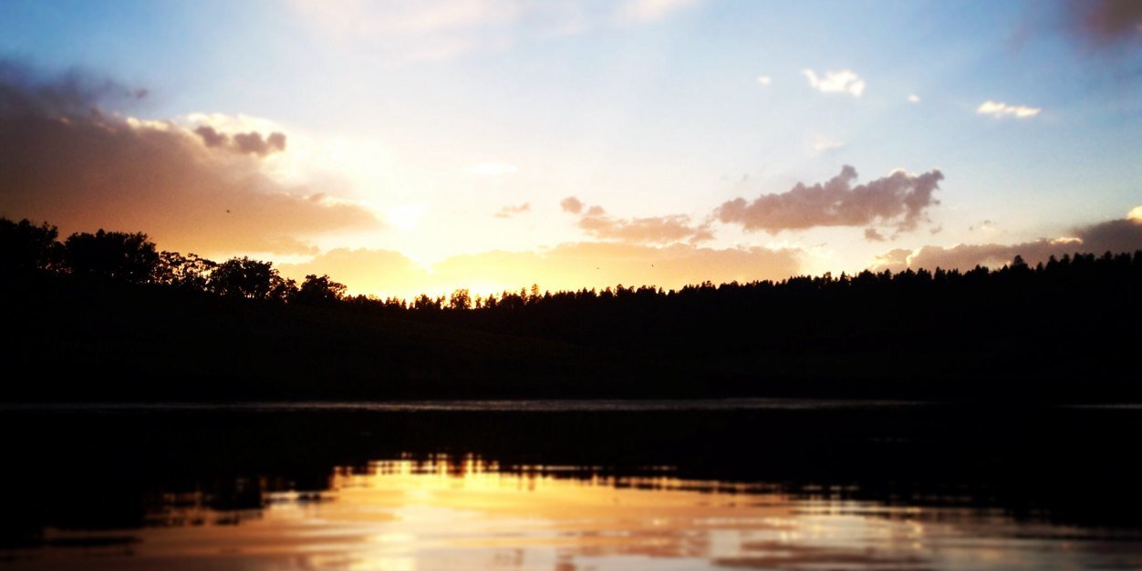 BKThaKing's profile banner image