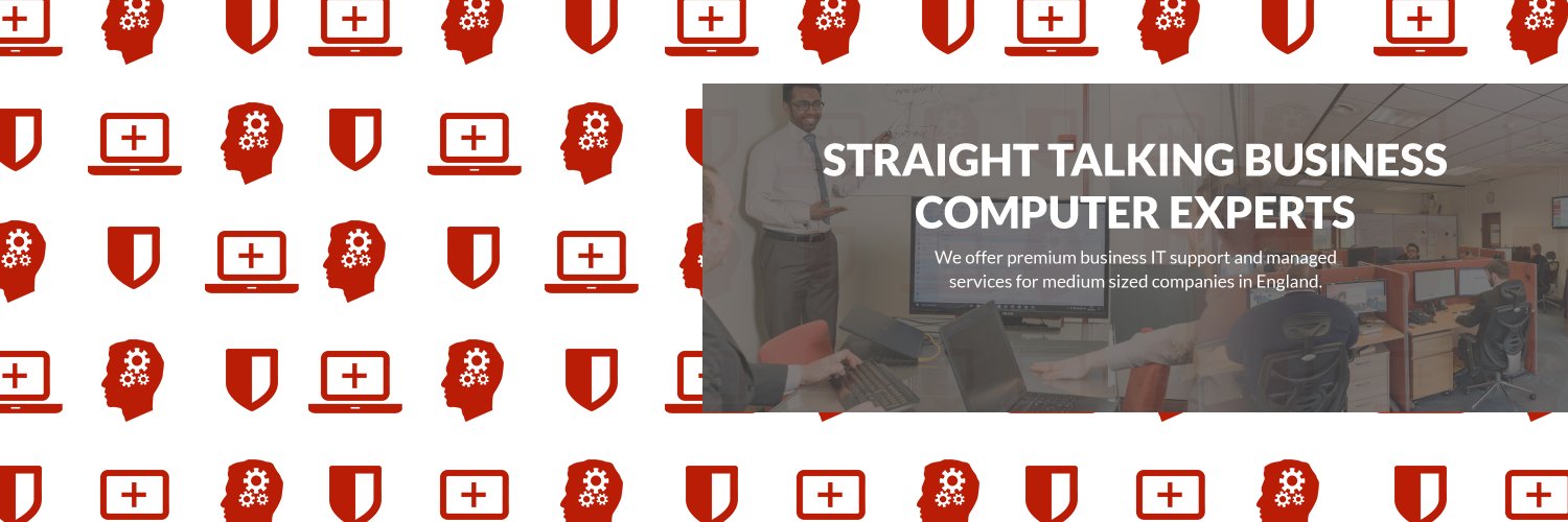 ziptechservices's profile banner image