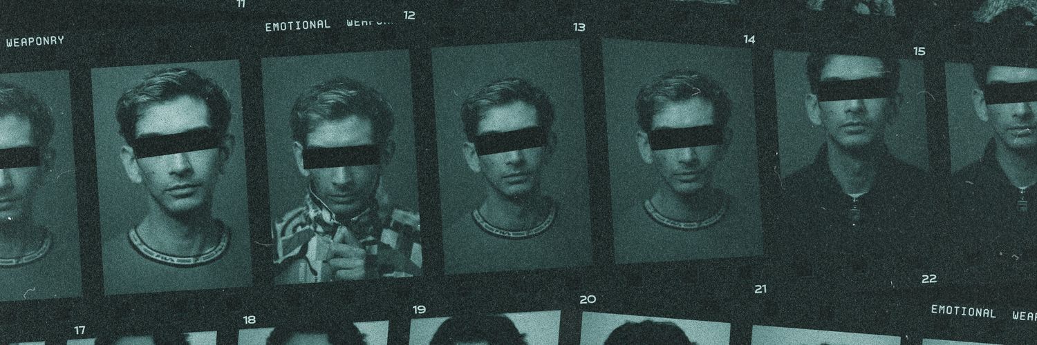 Works Of Intent banner