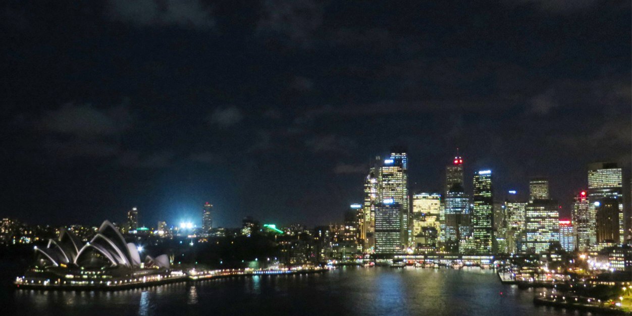emily282's profile banner image
