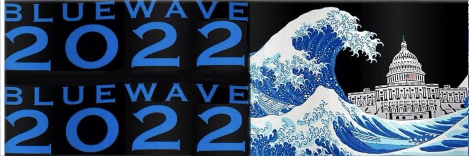 Kismet61's profile banner image