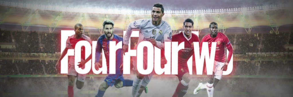FourFourTwo 🇸🇬 banner