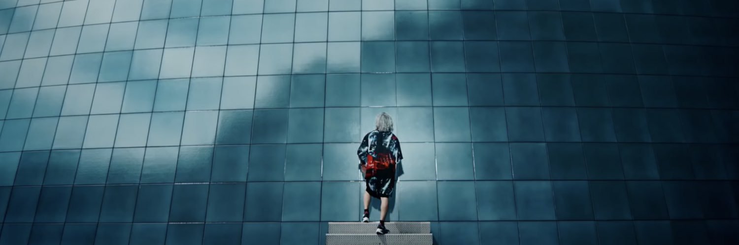 o_uicp's profile banner image