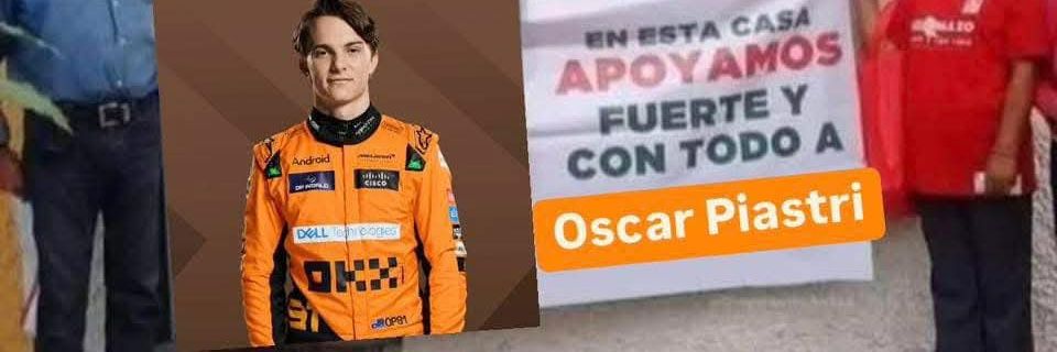 Chuy banner
