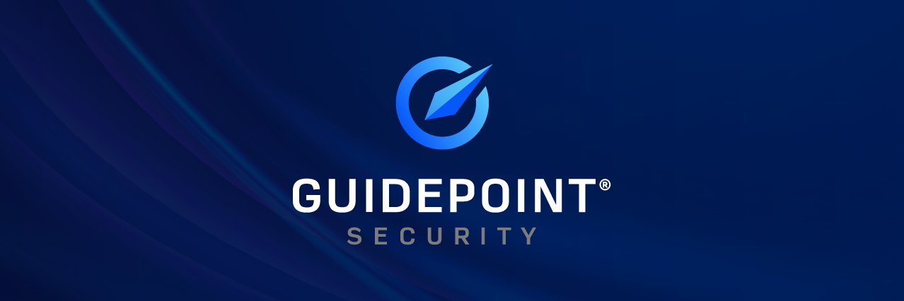 @guidepointsec banner